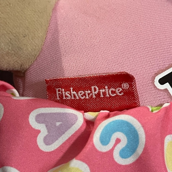 🛑 SOLD - Picture 3 of 9